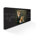 85inch touch screen monitor smart blackboard uhd