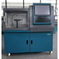 Common Rail Injector and HEUI Test Bench CR318