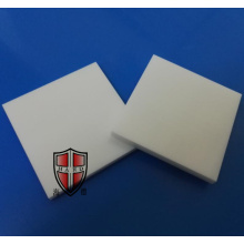 zirconia ceramic board sheet block industrial parts