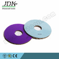 Diamond Polishing Tool for Granite and Marble