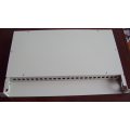 24 Port Fiber Channel Patch Panel