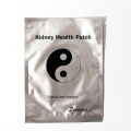 male enhancement Sex natural Health Patch