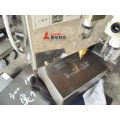 Long Life first-class Miniature Pneumatic Marking Machine