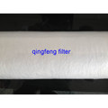 10''PP Melt-Blown Water Filter Cartridge Water Treatment