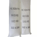 Good Quality Paste Pvc Resin P440 P450 Emulsion