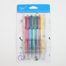 Cheap 5PCS Mechanical Pencils