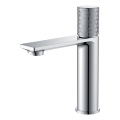 Factory Price Brass Wash Basin Faucet