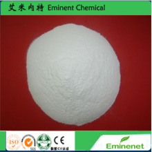 Sodium Bicarbonate (Baking Soda) (NaHCO3) (CAS: 144-55-8)