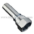 26711 available quick coupling hydraulic pipe fitting