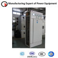 Good Price for Low Voltage Switchgear of Good Quality