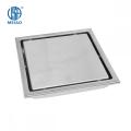 Stainless Steel Shower Drain Bathroom Floor Drain