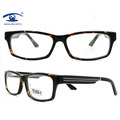 China Manufacturer Ready Stocks Wooden Eyewear