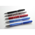 Cheap Promotional (swift) Metal Ballpoint Pen Hot on Sale