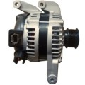 CA1864IR car alternator for (2004-ON)Ford Focus CMAX,FLEX 1.8L OEM :104210-3531