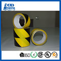 PVC Detectable Caution Tape