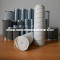 Industrial Filter Element HC8914FKP13H Hydraulic Oil Filter