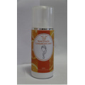 Orange Duft Shampoo