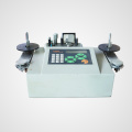 Hot-sale SMD Counters SMT SMD Chips Counting Machine