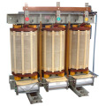 Sg (H) B10 Series 35kv~10kv Electrical Distribution Cast Resin Step Down Dry Type Power Transformer