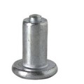 Different Size Tyre Stud of Tungsten Carbide From Zhuzhou