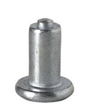 Tyre Studs Insert Made From Tungsten Carbide