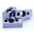 High Quality Wear Resistant Carbide Plate