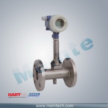 Vortex Flow Meter (HMT. VFM)