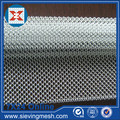 Aluminum Chain Link Mesh