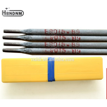 China ER1100 A5.10 Aluminum Weding Wire Mig Rods and Electrodes