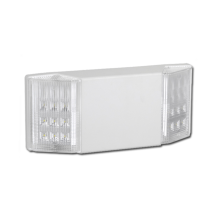 Petits luminaires LED pratiques rechargeables