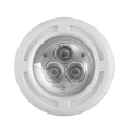 Poollicht LED-Produkte IP68 Wasserdichtes LED-Licht