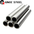 nickel Alloy 601 stainless steel pipe
