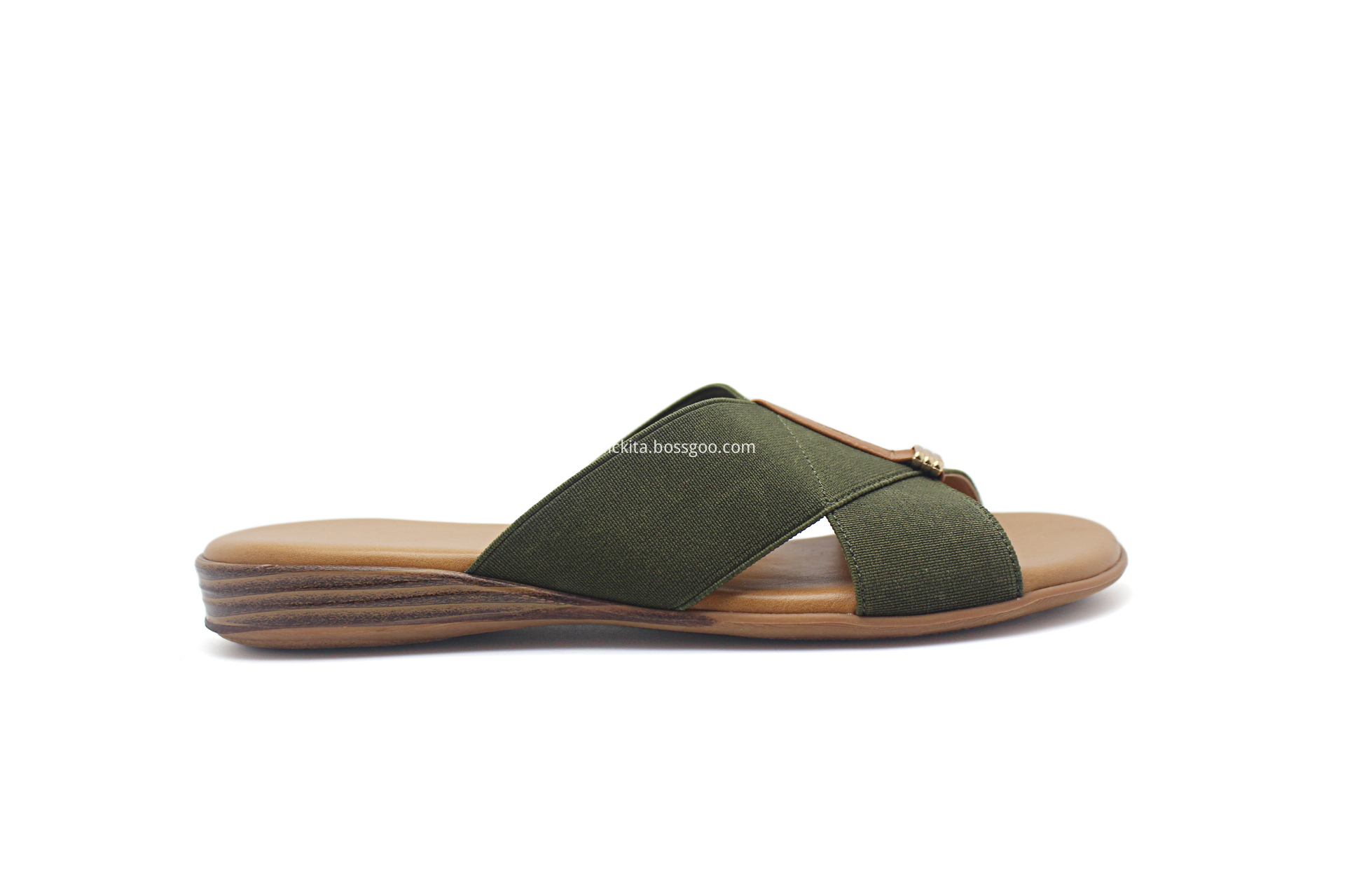 Fashion Sandals Slippers