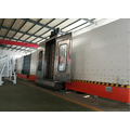 Vertical Insulating Glass Production Line Machine​