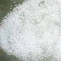 Industrial chemical 1310-73-2 caustic soda flakes