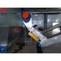 Metal Detector Production Line Fishmeal Rendering Machine