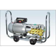 Einstellbarer Druck Haushalt & landwirtschaftliche elektrische Hochdruckreiniger (QX-280)