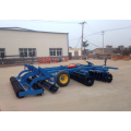 Agricultural Equipment Heavy Duty Disc Harrow For Sale