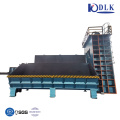 Q91-1000 Heavy Duty Metal Scraps Shear Machine