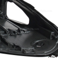 for Porsche Cayenne 958.2 xenon headlight base cover