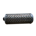 144-49-13853 strainer for komatsu D65A-8 bulldozer parts