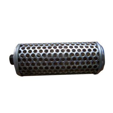 144-49-13853 strainer for komatsu D65A-8 bulldozer parts