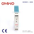 Wxe-10mdr-12 Industrial DIN Rail Power Supply