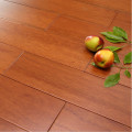 Clássico Natural Acabado Durable Kasai Solid Wood Flooring