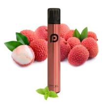 Posh Plus XL Disposable E-Cigarette in Stock