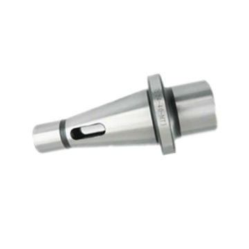 CNC NT Shank Drill Chuck Arbor