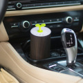 Auto Nebel Aroma Mini Diffusor ätherisches Öl USB