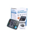 FDA Approved Blood Pressure Monitor Upper Arm Machine