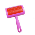 cats pet products brush