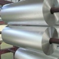 hot selling household aluminium foil roll